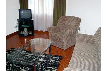 Pension de famille Zakopane 6